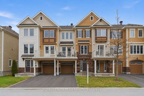 Additional image 9 of 599 Foxlight Circle, Ottawa, ON, K2M 0L9