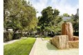 Additional image 43 of 2147 Newhall St, Santa Clara, CA, 95050