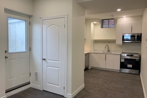 Additional image 7 of Lower-1224 Wickham Road, Innisfil, ON, L0L 2N0