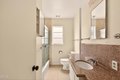 Additional image 15 of 4828 Zella Pl, Los Angeles, CA, 90032