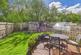 Additional image 12 of Renfrew Drive, Perth PH1