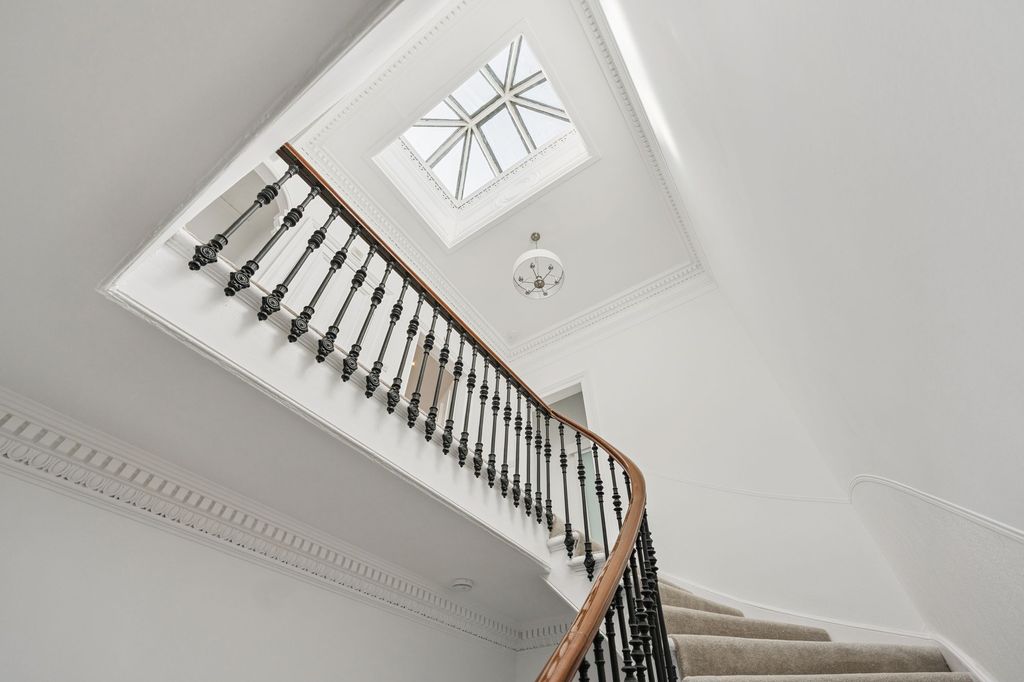 Additional image 34 of 6 bed town house for saleWestbourne Gardens, Dowanhill, Glasgow G12
