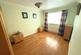 Additional image 10 of Egerton Close, Swindon