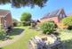 Additional image 13 of Fawley Road, Hythe, Hampshire
