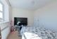 Additional image 7 of Stillington Crescent, Hamilton, Leicester