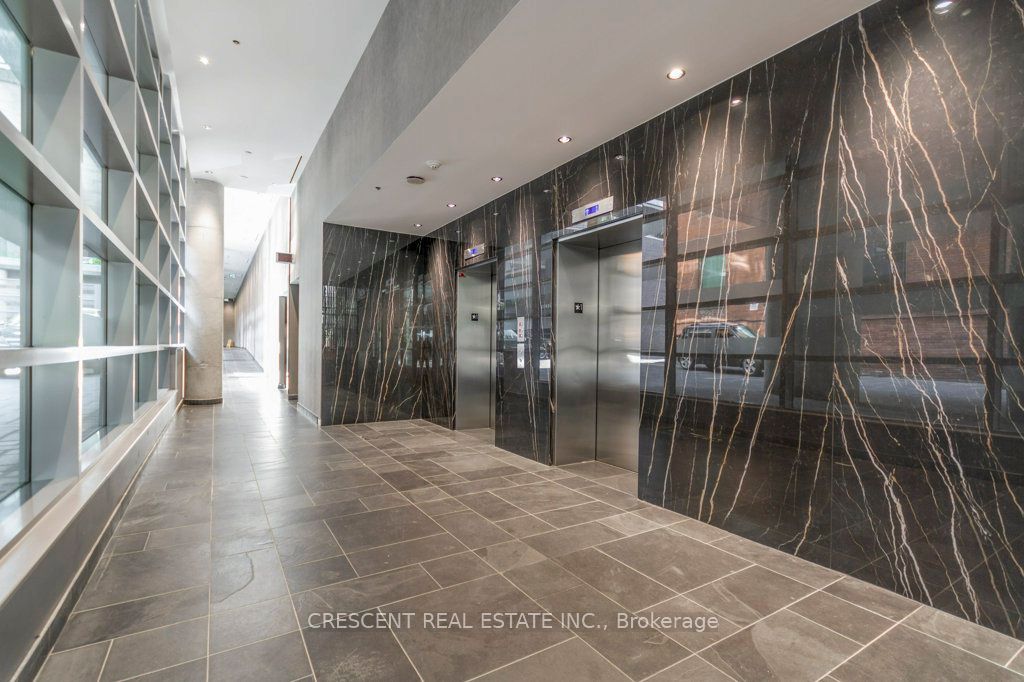 Additional image 3 of 402-650 King Street W, Toronto, ON, M5V 0H6