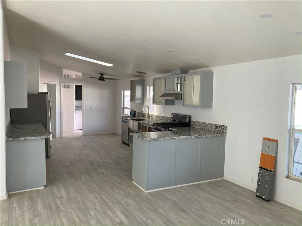 Additional image 3 of 31255 Blue Sky Way, Castaic, CA 91384