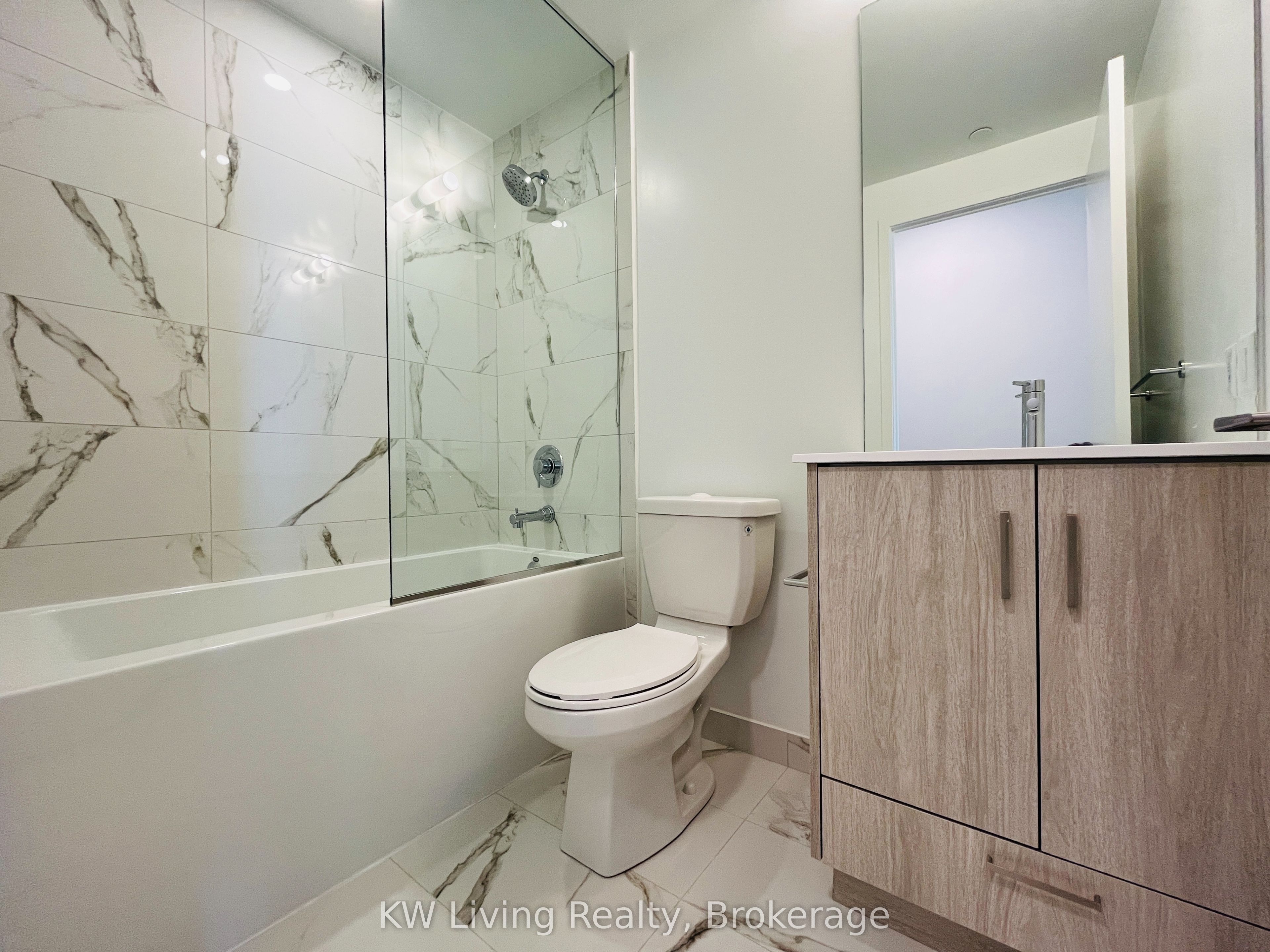 Additional image 4 of 4007-180 Front Street, Toronto, ON, M5A 0A9