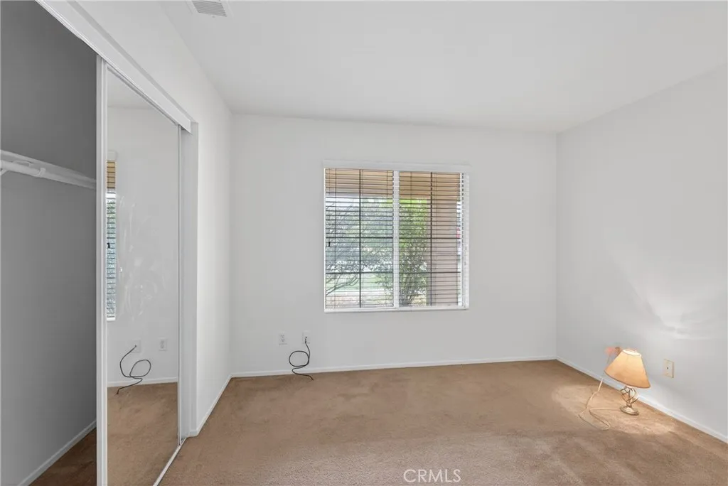 Additional image 25 of 1205 Eucalyptus Dr, Banning, CA 92220