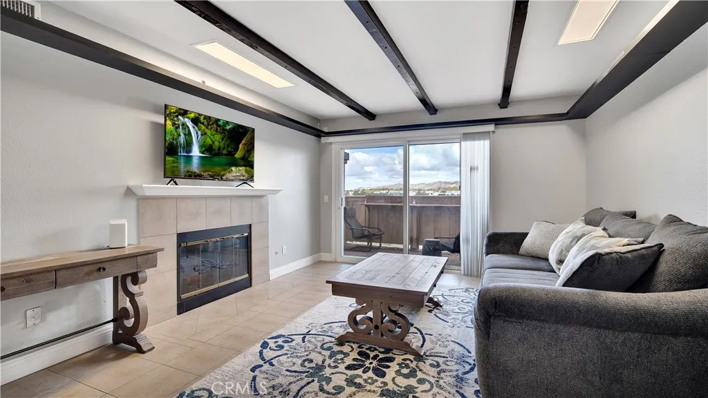 Additional image 41 of 26342 Forest Ridge Dr Unit 1C, Lake Forest, CA 92630