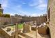 Additional image 22 of Essie Terrace, Barnoldswick, Lancashire, BB18