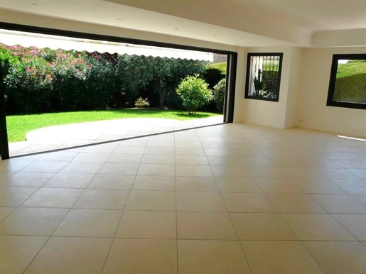Additional image 7 of Mougins (Alpes-Maritimes)