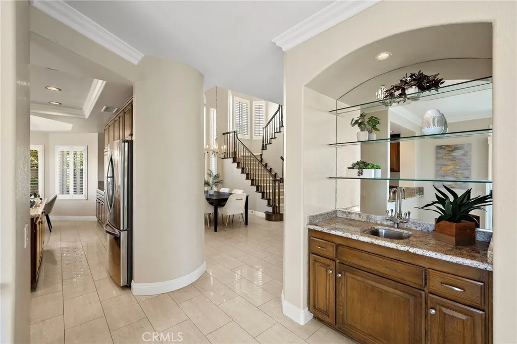 Additional image 51 of 21471 Birdhollow Drive, Trabuco Canyon, CA 92679