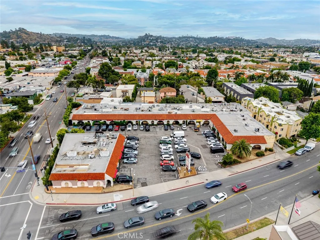 Additional image 50 of 325 N Verdugo Road, Glendale, CA 91206