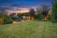 Additional image 21 of Holland Avenue, Knowle, B93