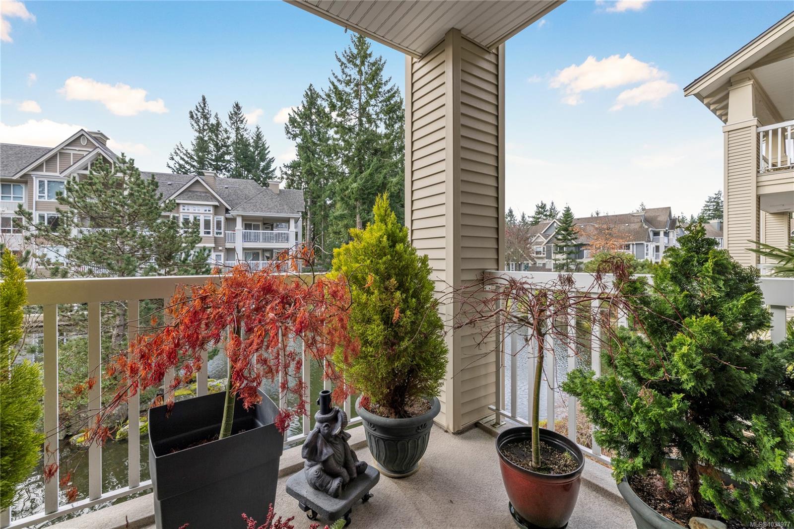 Additional image 4 of 205-5625 Edgewater Lane, Nanaimo, BC, V9T 6K1