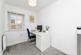 Additional image 14 of Crown Avenue, East Ardsley, Wakefield