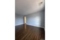 Additional image 13 of 791 E Main St Apt 2D, Stamford, CT, 06902