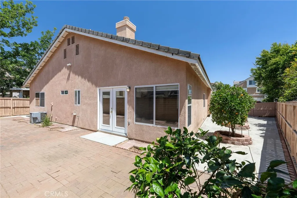Additional image 12 of 15605 Jacara Ln, Moreno Valley, CA 92551