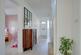 Additional image 10 of Clayton Drive, Burgess Hill, RH15