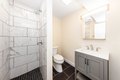 Additional image 12 of 28 Albion St Unit 1, Medford, MA, 02155