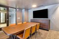 Additional image 14 of 1150 Clay St, Oakland, CA, 94607