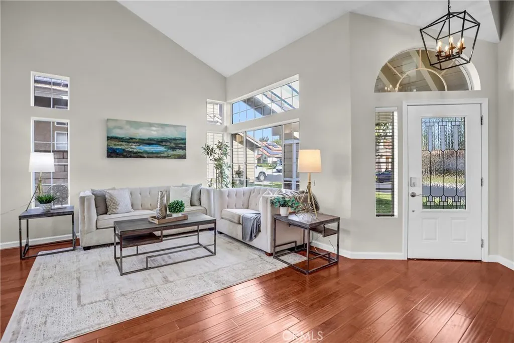 Additional image 28 of 13720 Arapaho Street, Fontana, CA 92336