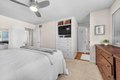Additional image 20 of 10352 Carioca Ct, San Diego, CA, 92124