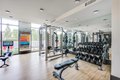 Additional image 33 of 651 Sunflower Ave, Santa Ana, CA, 92707