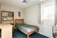 Additional image 15 of Stoneybank Court, Musselburgh, EH21