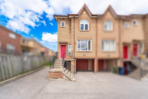 Additional image 7 of 18-3680 Brimley Road, Toronto, ON, M1V 5K7