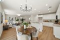 Additional image 24 of 300 American Farms Ave, Lathrop, CA, 95330