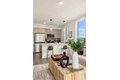 Additional image 4 of 16050 Cleveland St, Redmond, WA, 98052