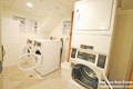 Additional image 13 of 111 Park Dr Apt B, Boston, MA, 02215