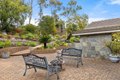 Additional image 25 of 1510 Ventana Dr, Escondido, CA, 92029