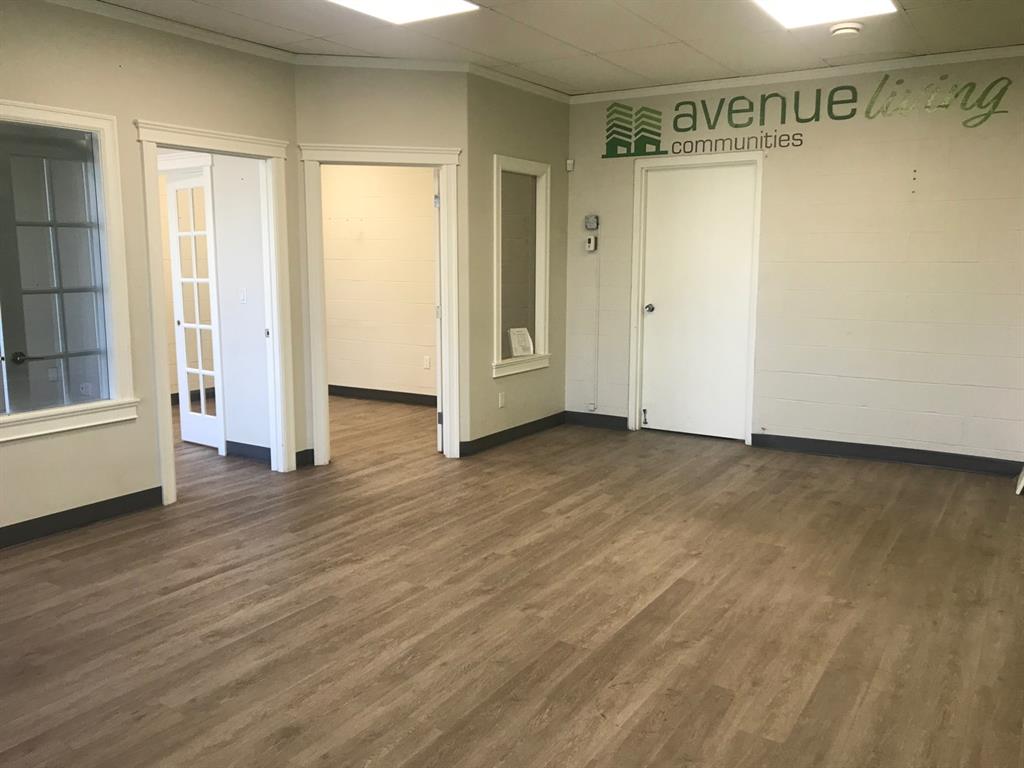 Additional image 3 of 5003 46 Street, Camrose, AB, T4V 3G3