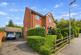Stonebeach Rise, St. Leonards-On-Sea TN38