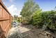 Additional image 5 of Bright Street, Gorse Hill, Swindon, SN2 8BU