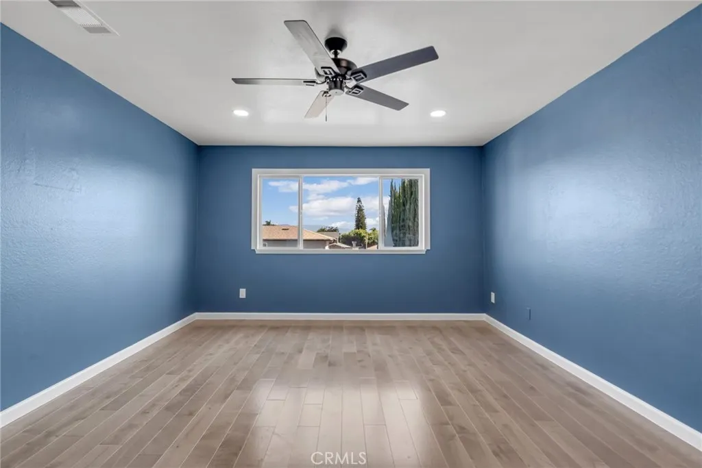 Additional image 83 of 6061 Barbara Street, Chino, CA 91710