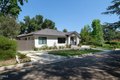 Additional image 71 of 4428 Oakwood Ave, La Canada Flintridge, CA, 91011
