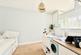 Additional image 13 of Lorimer Close, Bushmead, Luton, Bedfordshire, LU2 7RL