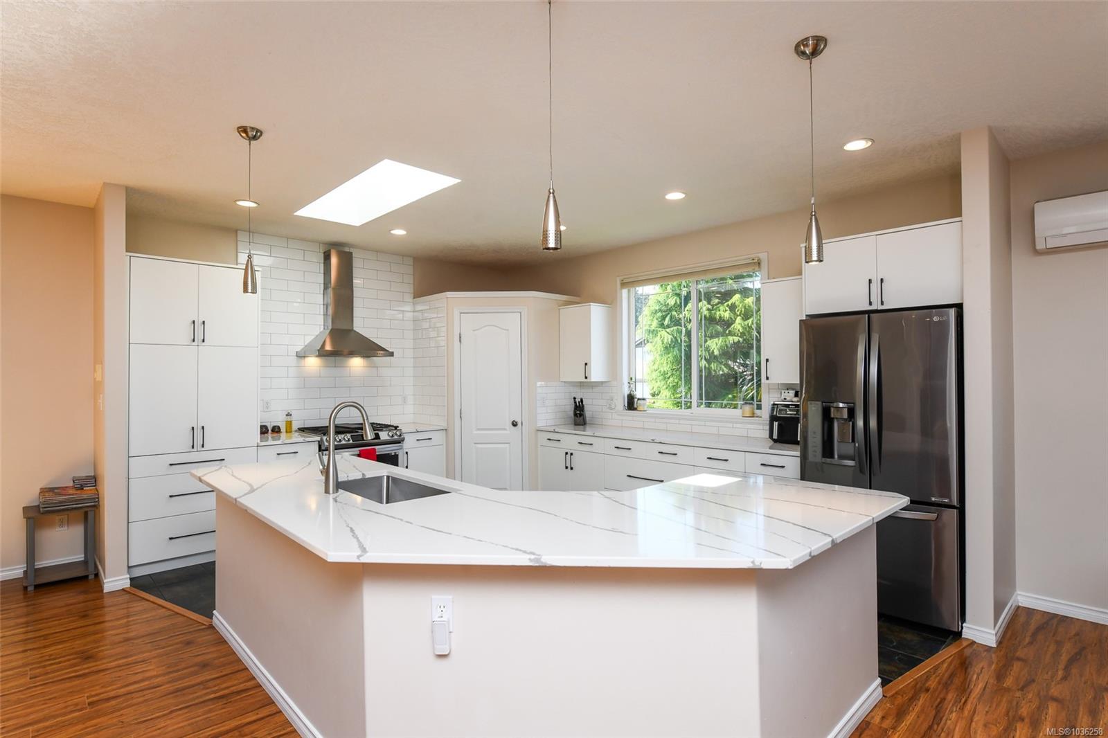 Additional image 5 of 2133 Perth Place, Courtenay, BC, V9N 1K2