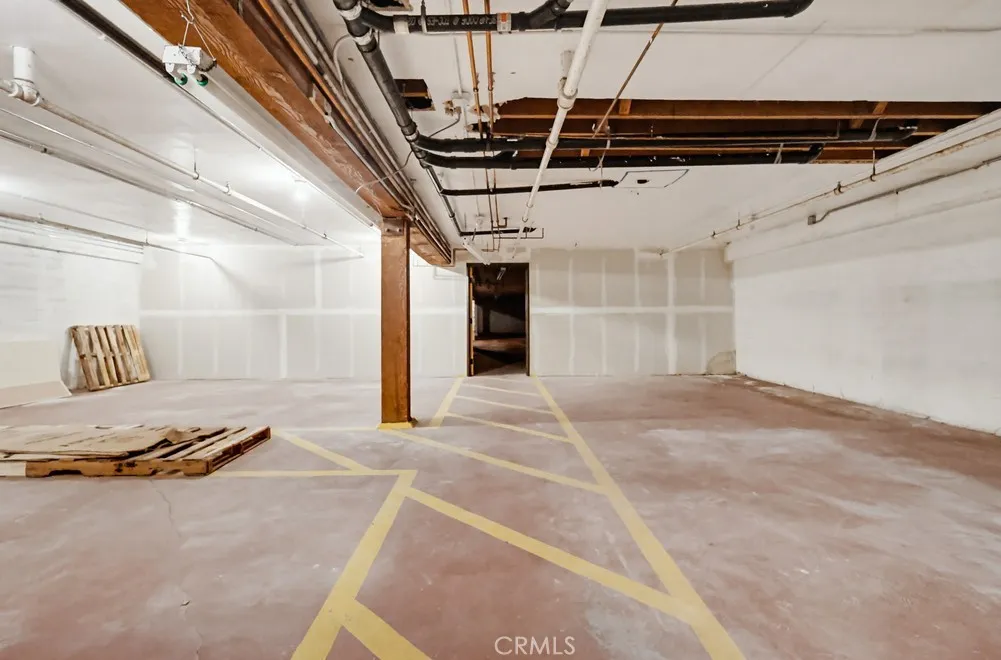 Additional image 107 of 129 W 5th Street, Long Beach, CA 90802