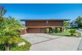 Additional image 32 of 1825 Via Estudillo, Palos Verdes Estates, CA, 90274
