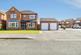 Rivermead, Lincolnshire LN6