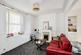 Additional image 4 of Wern Terrace, Swansea SA1