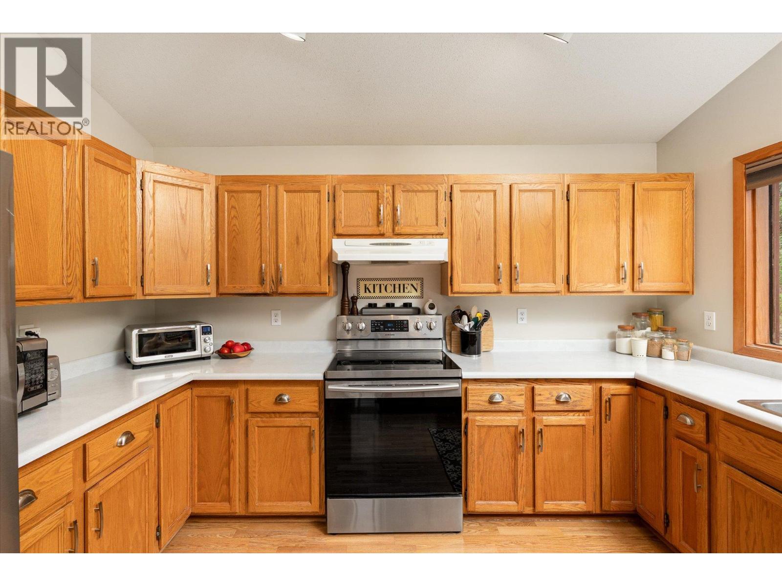 Additional image 5 of 16455 Commonage Road, Lake Country, BC, V4V1B3