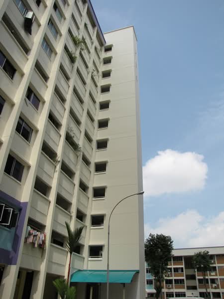 Additional image 14 of 236 Bukit Panjang Ring Road