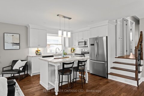 Additional image 8 of 319 Brewery Lane, Orillia, ON, L3V 7H5