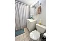 Additional image 10 of 58 Bryon Rd Apt 1, Boston, MA, 02467